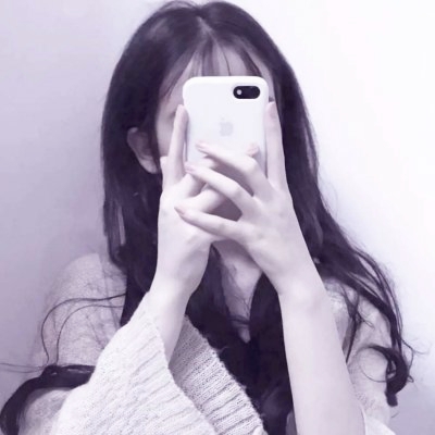 绯村剑心（原名：绯村心太；身份：飞天御剑流十四代传人、“刽子手拔刀斋”） - gv网钙片在线观看16 - 客户端看电影